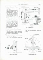 1930 Marquette Specs-37.jpg